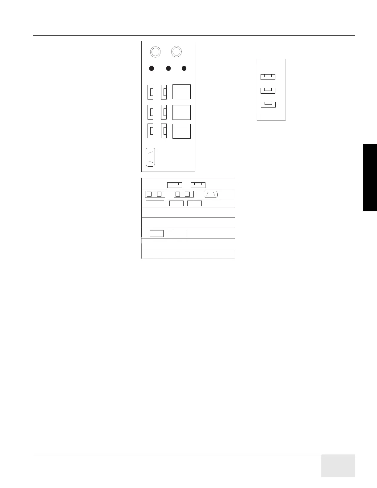 Page #111 background image