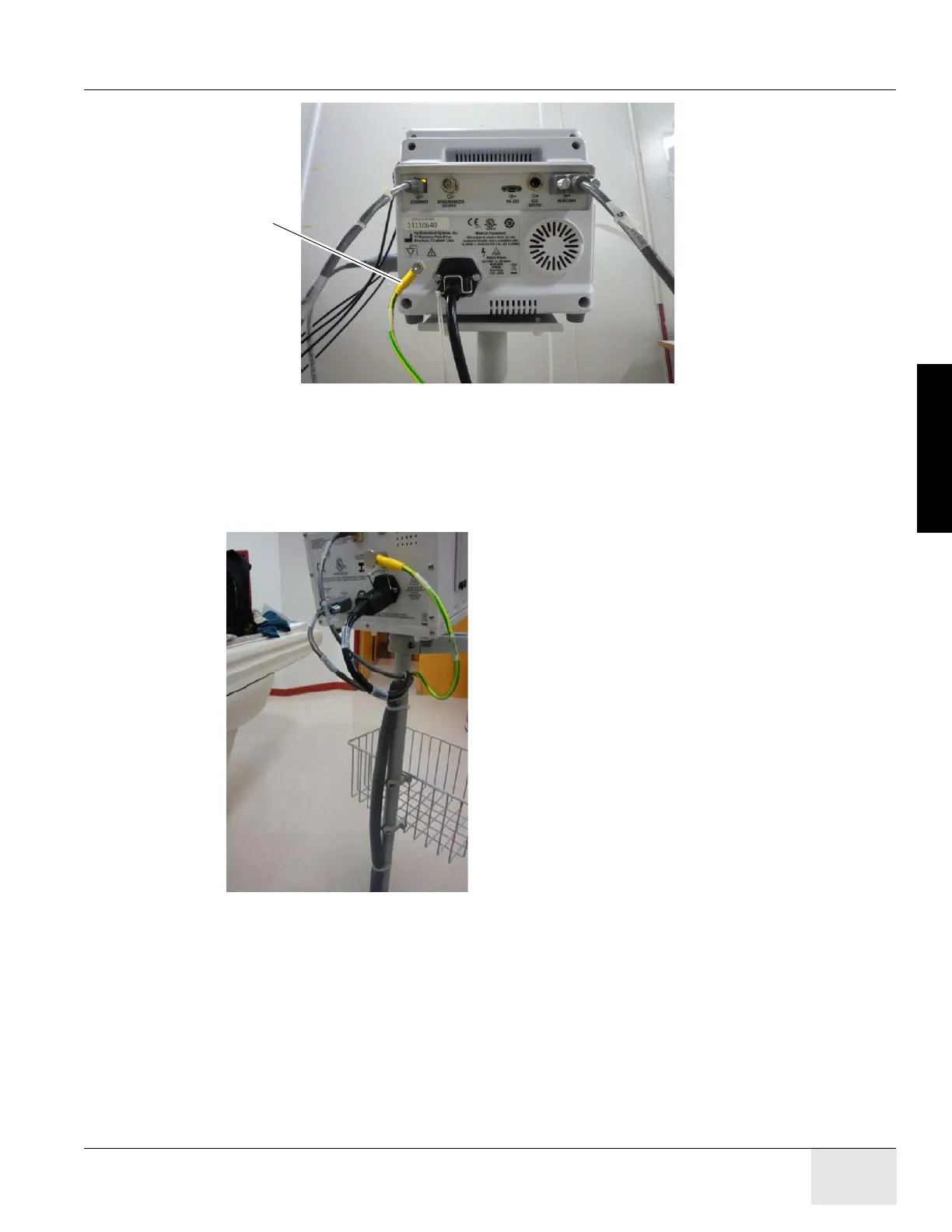 Page #121 background image