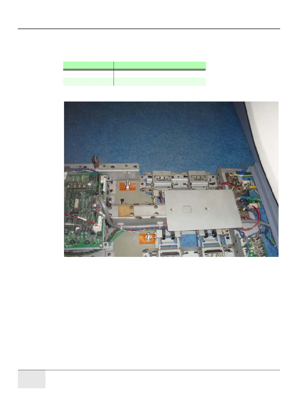 Page #124 background image