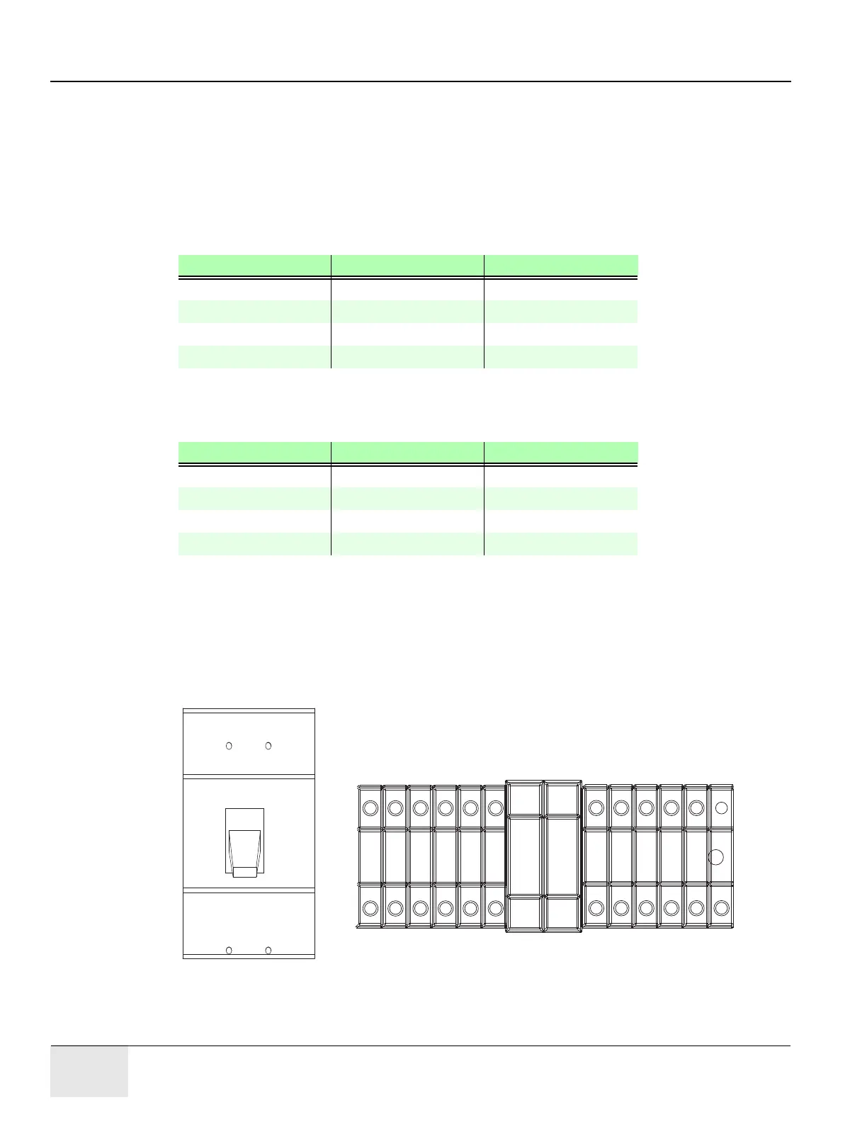 Page #126 background image