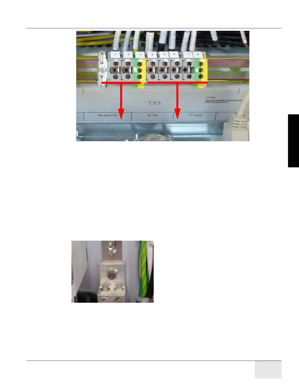 Page #129 background image