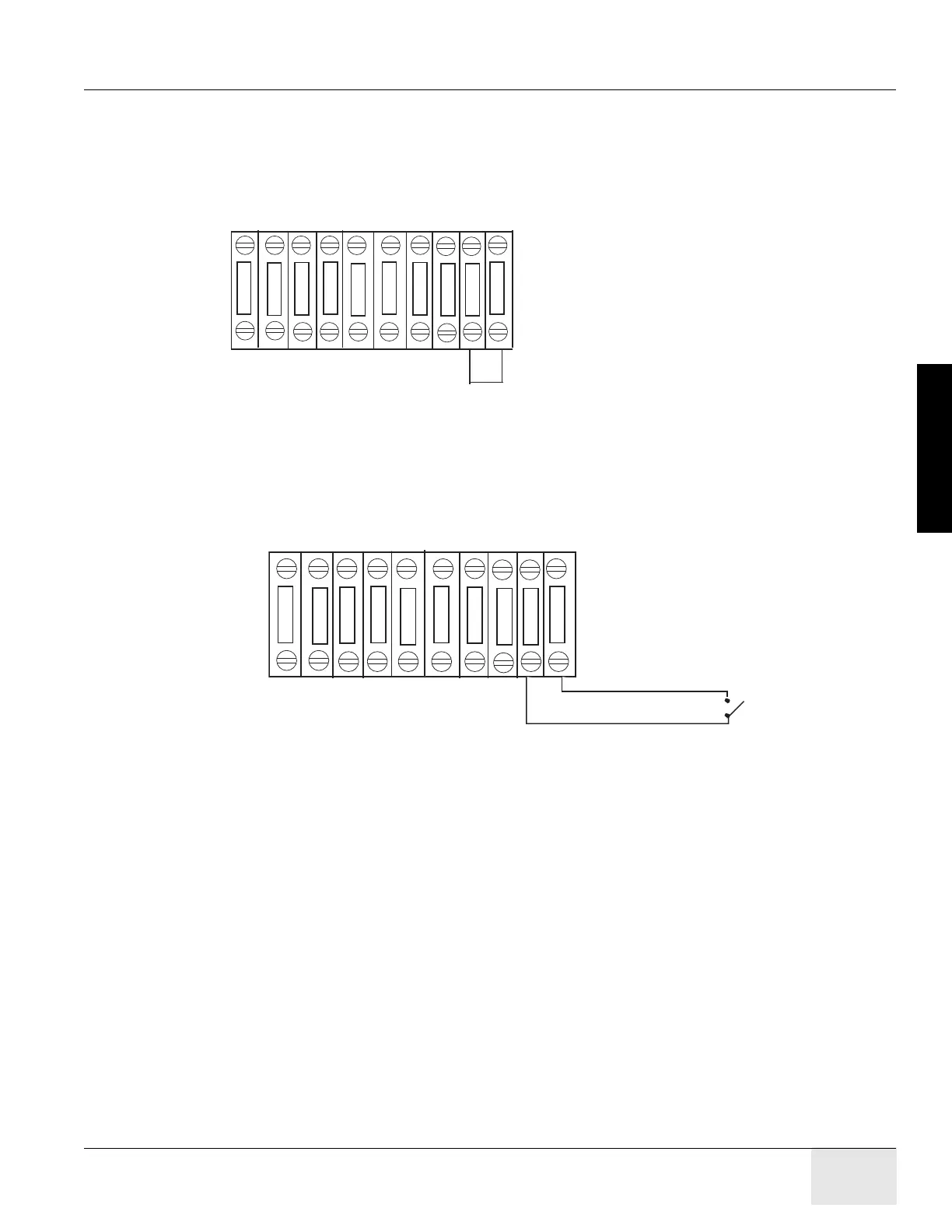 Page #131 background image