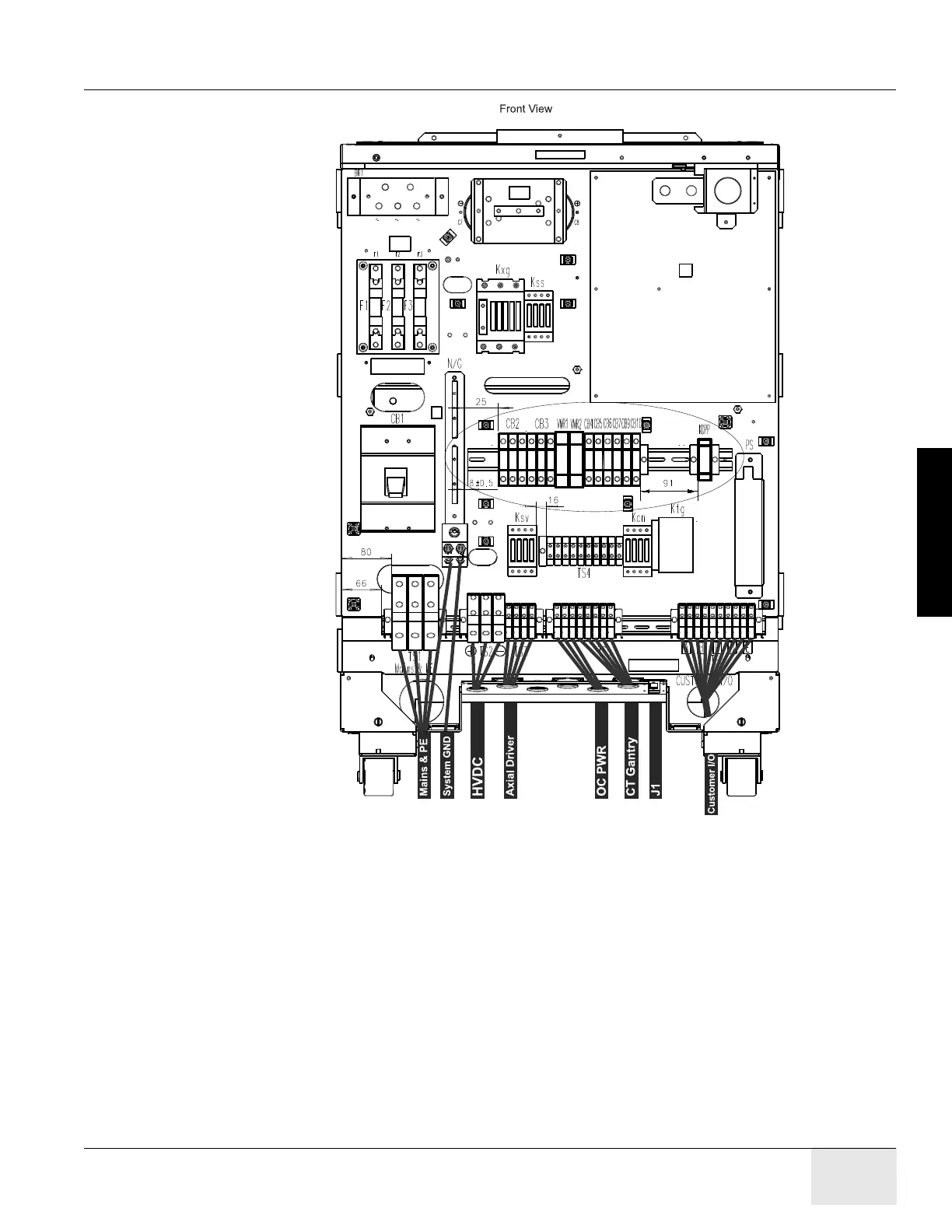 Page #135 background image