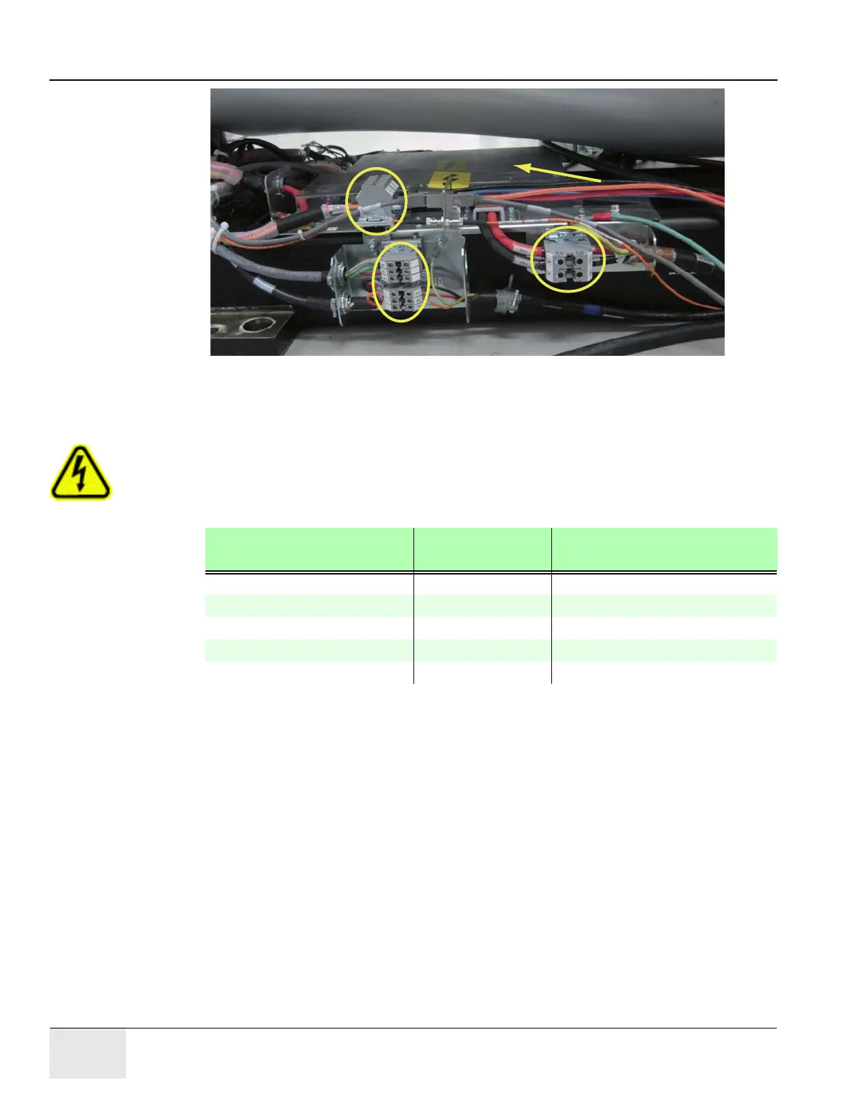 Page #136 background image