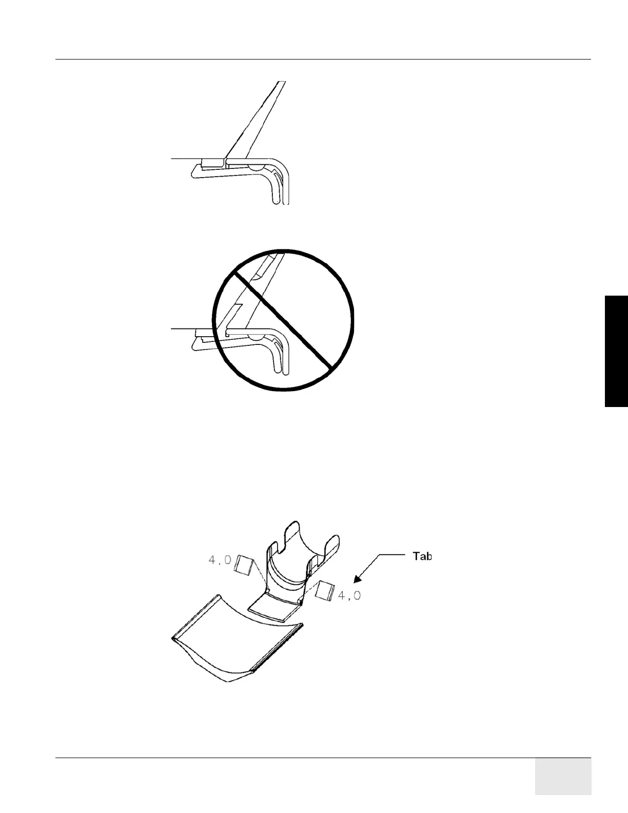 Page #139 background image
