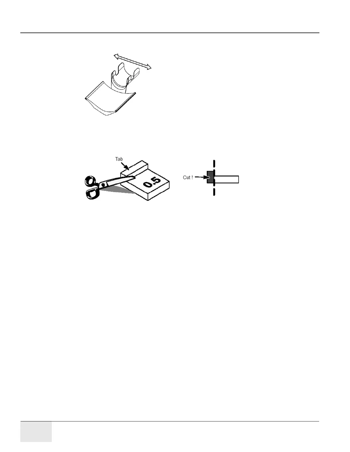 Page #140 background image