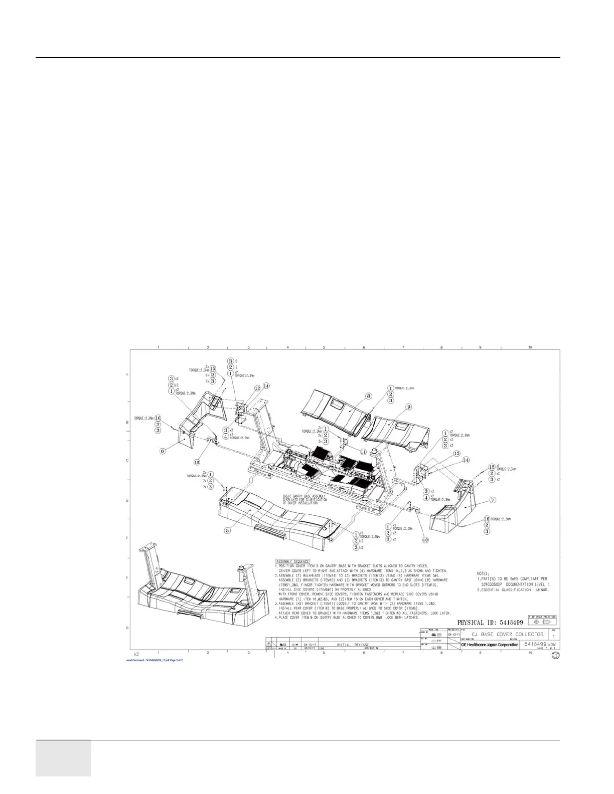 Page #148 background image