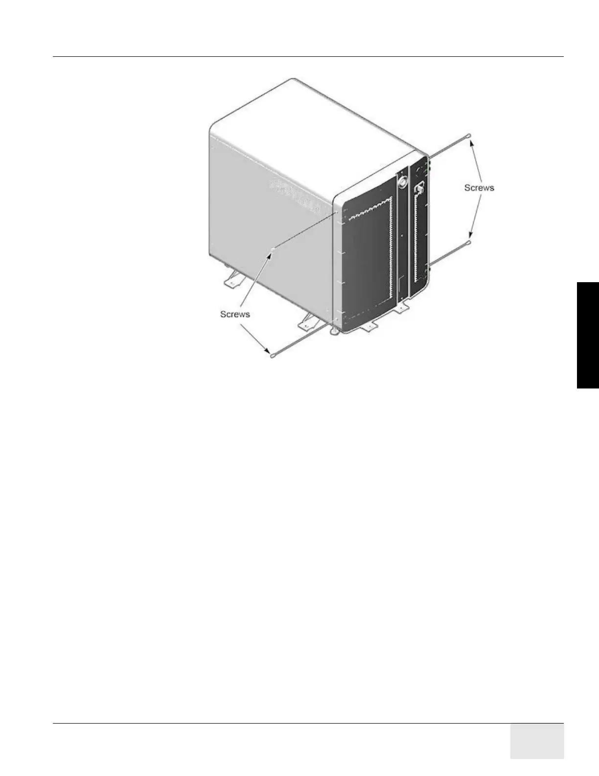 Page #153 background image