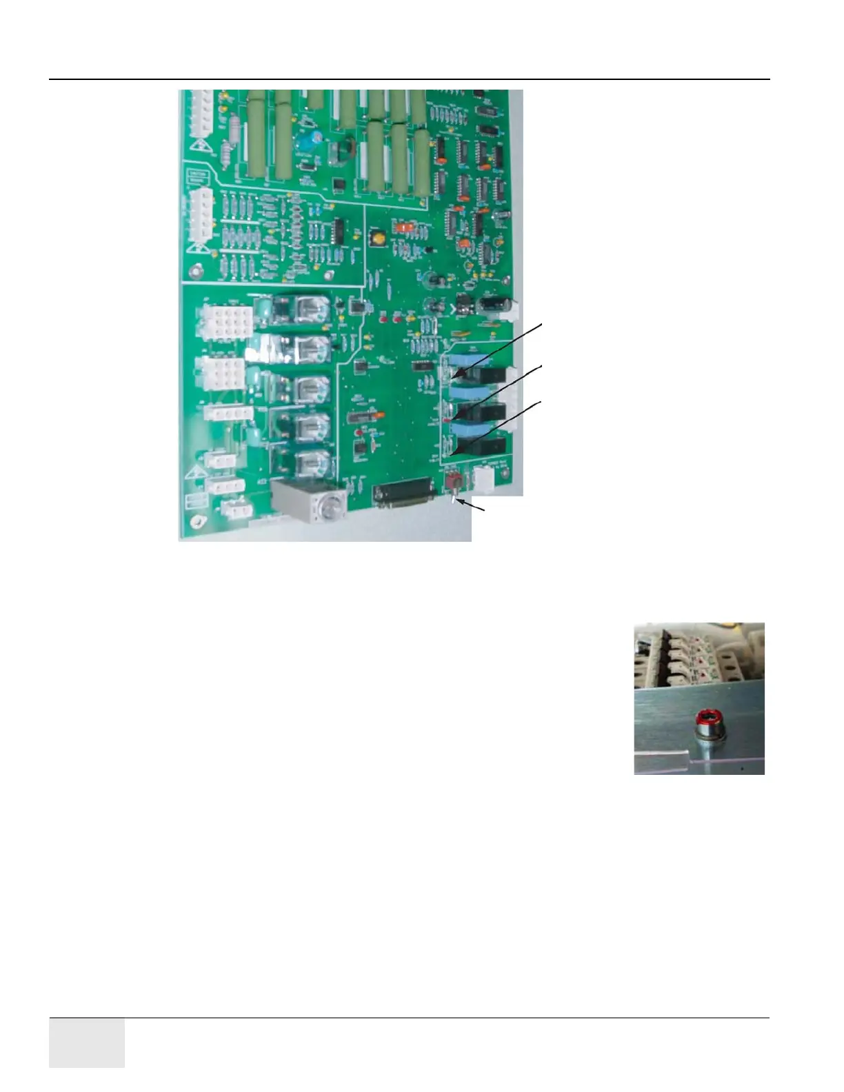 Page #160 background image