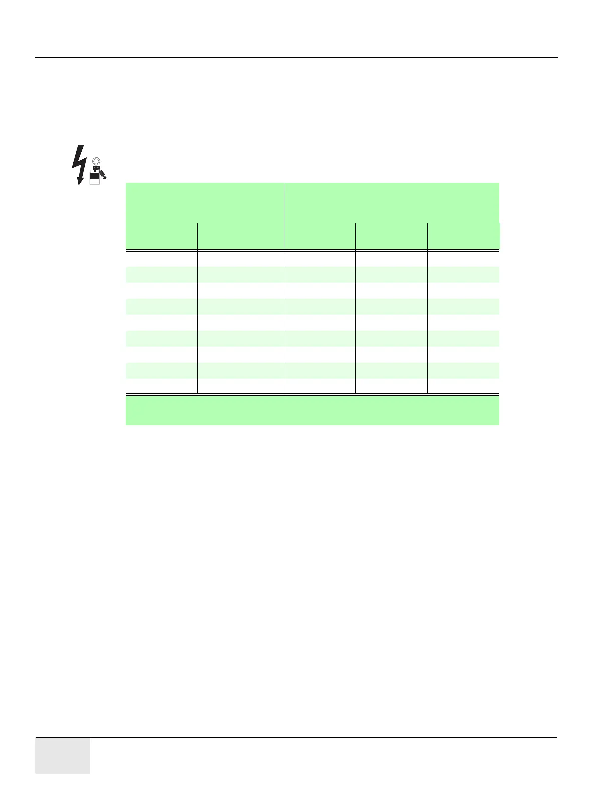 Page #162 background image