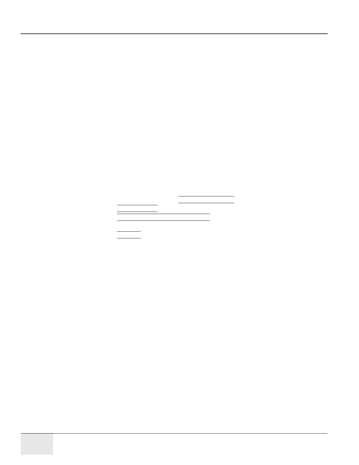 Page #164 background image