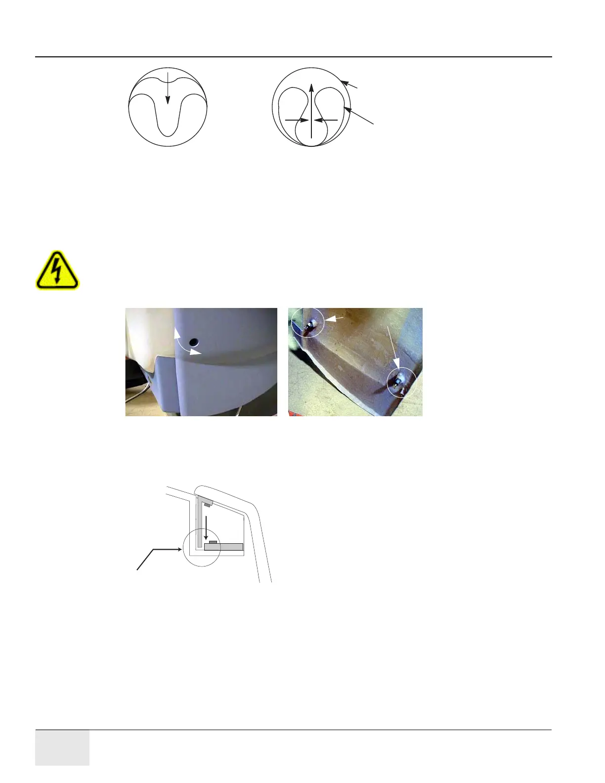 Page #170 background image