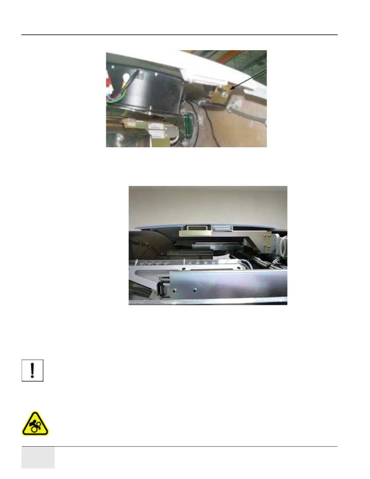 Page #172 background image