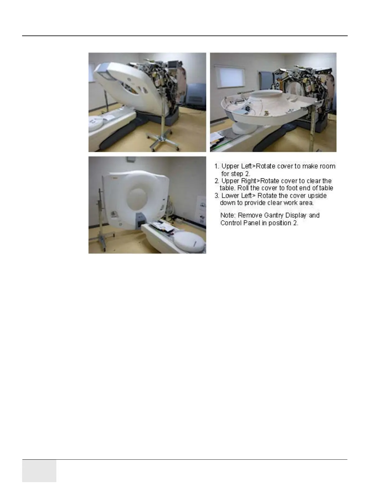 Page #178 background image