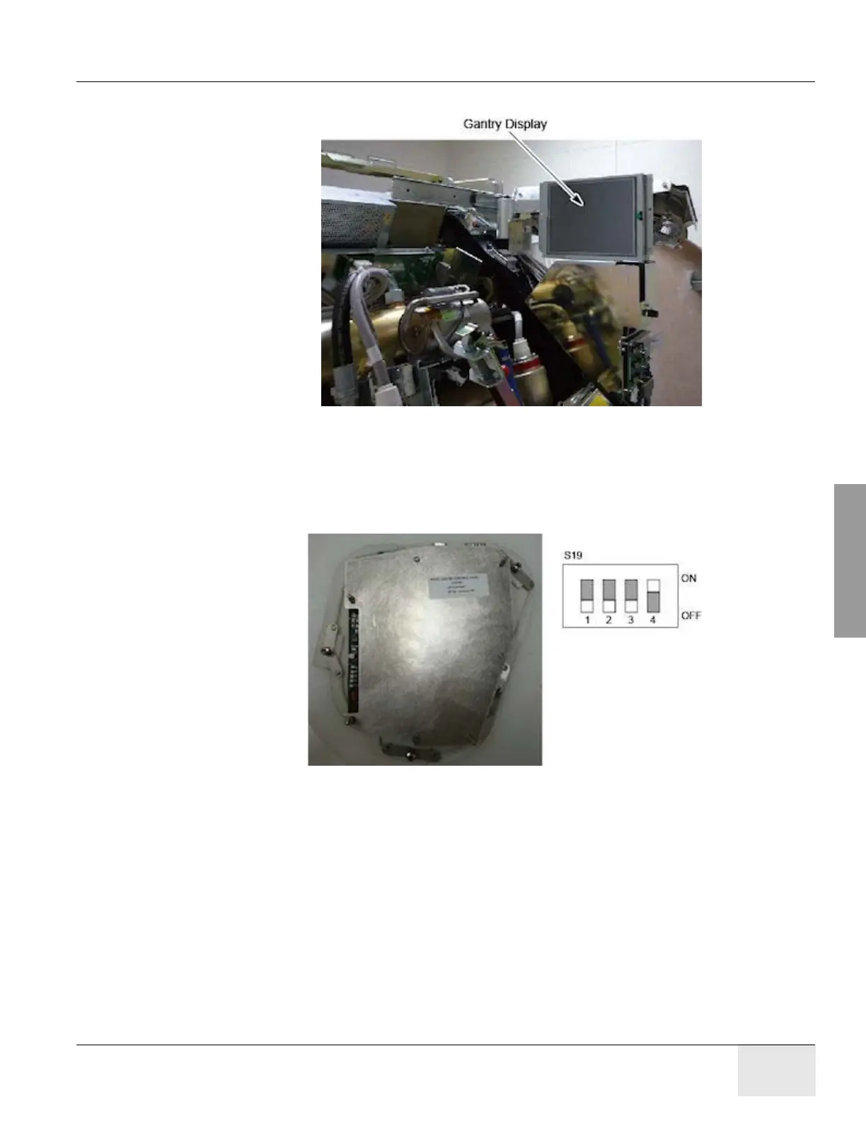 Page #181 background image