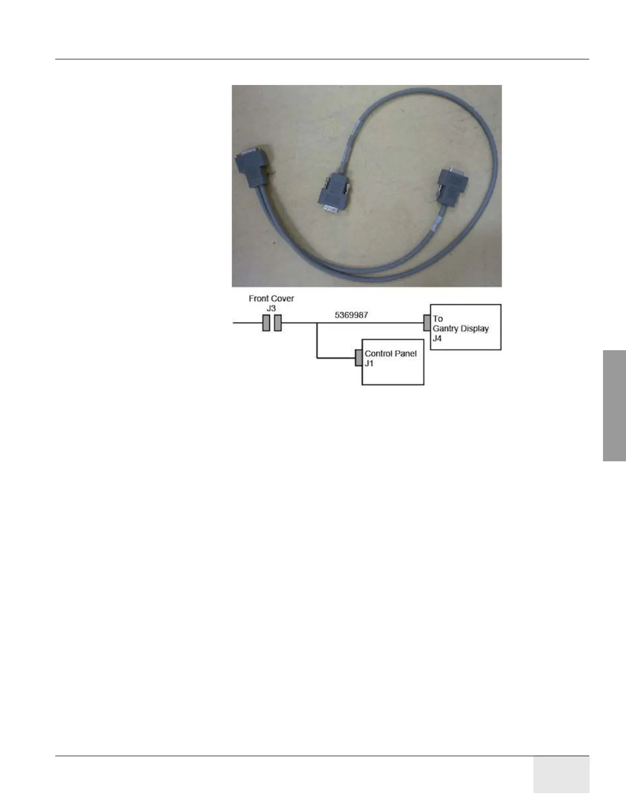 Page #183 background image