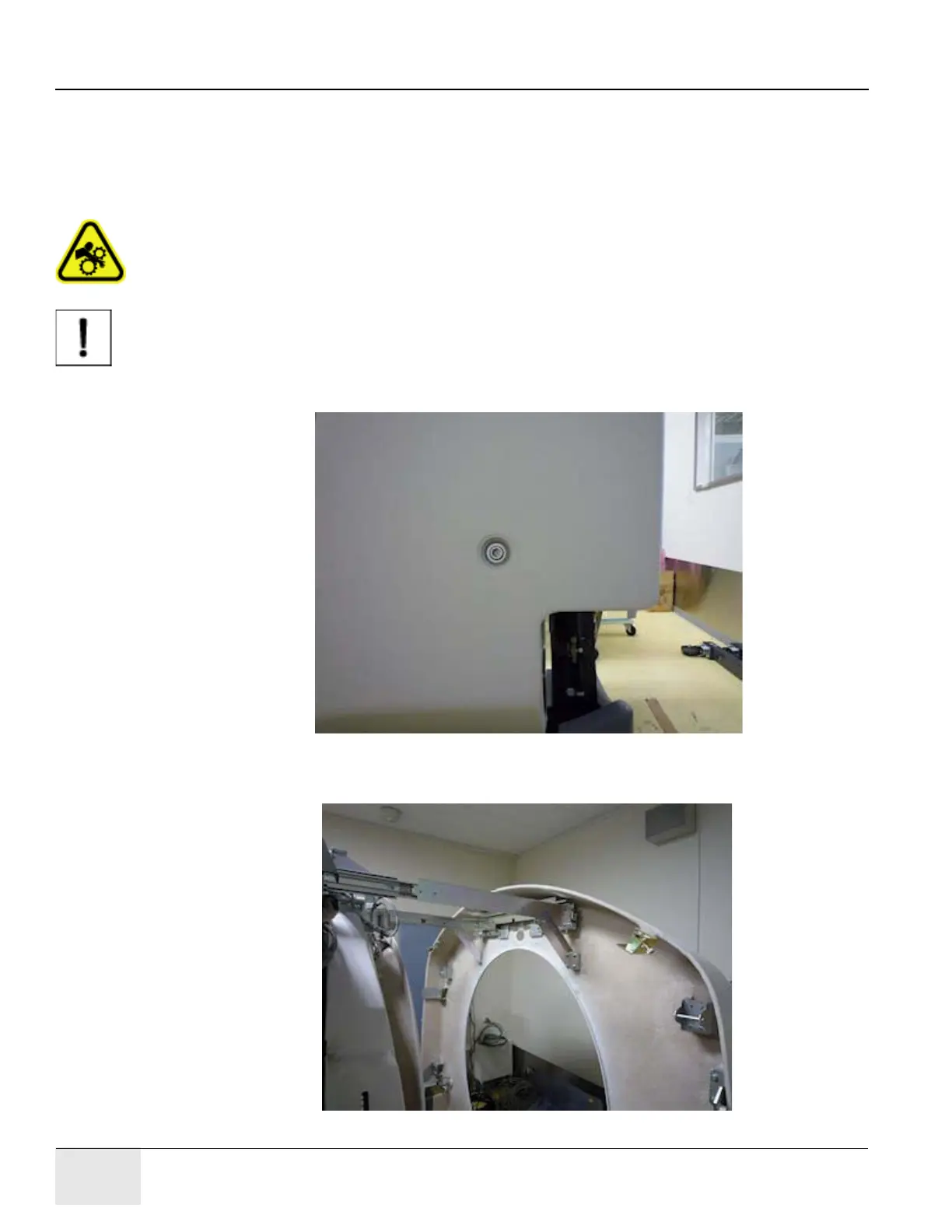 Page #186 background image