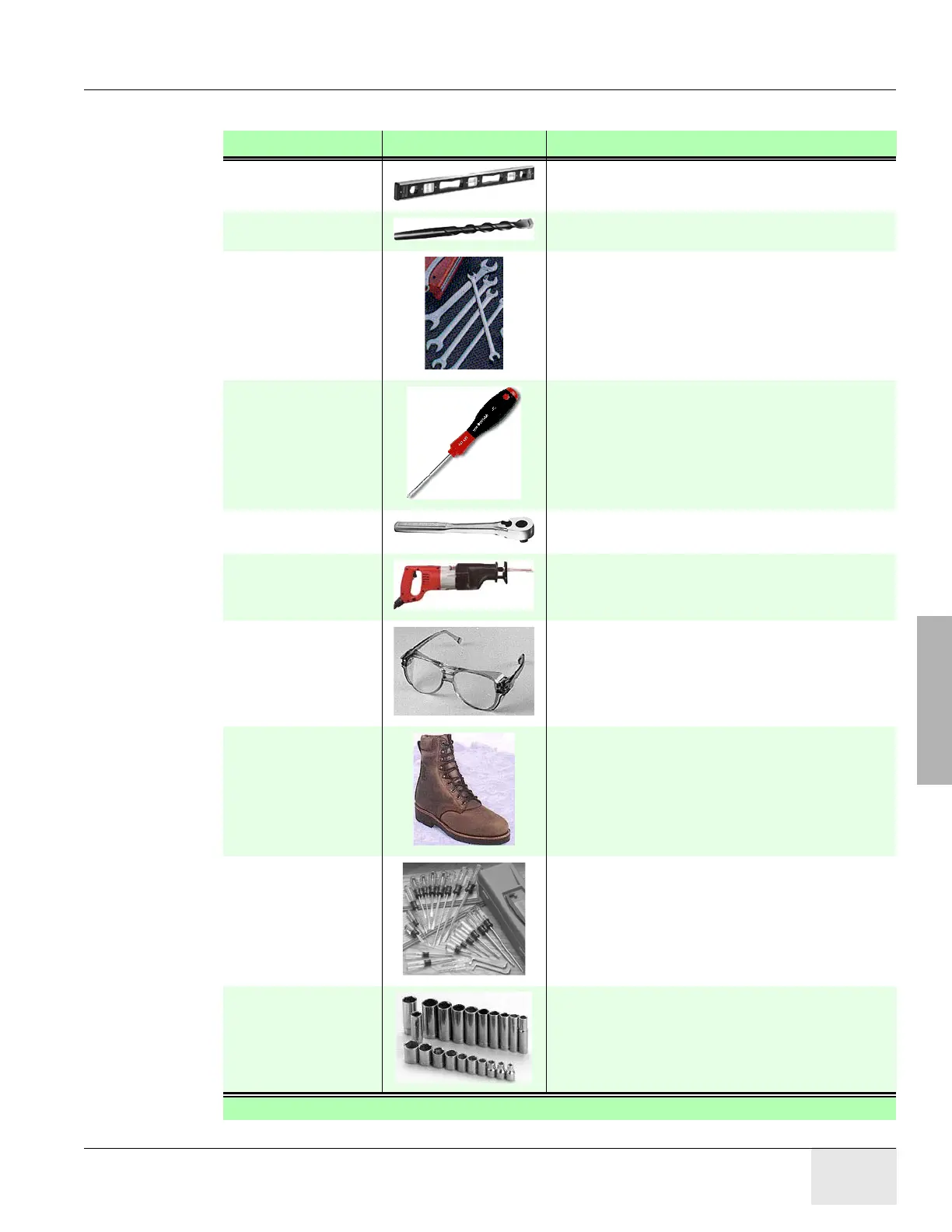Page #191 background image