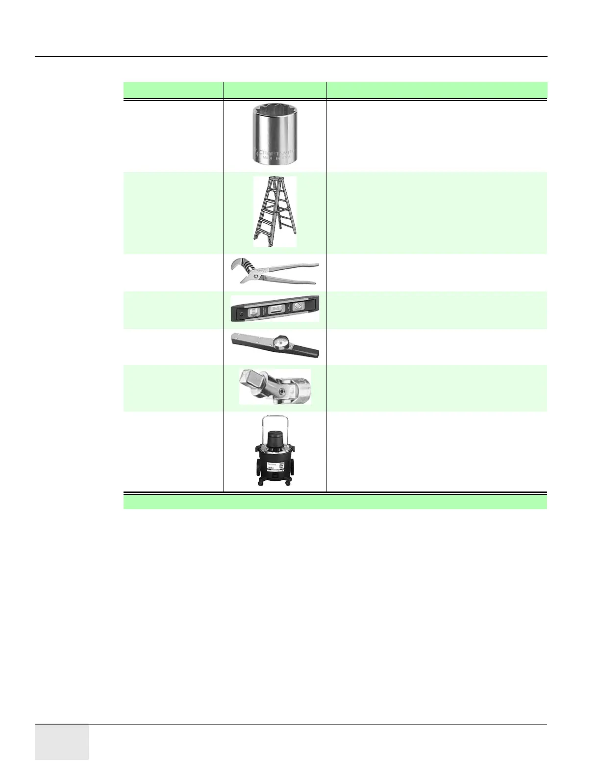 Page #192 background image