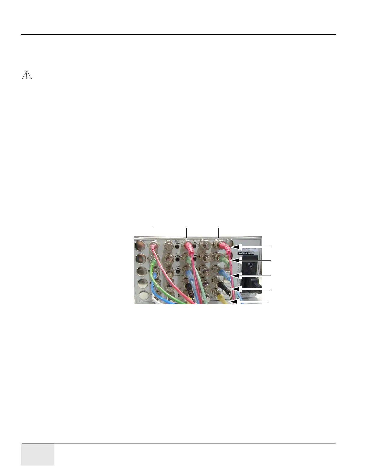 Page #198 background image