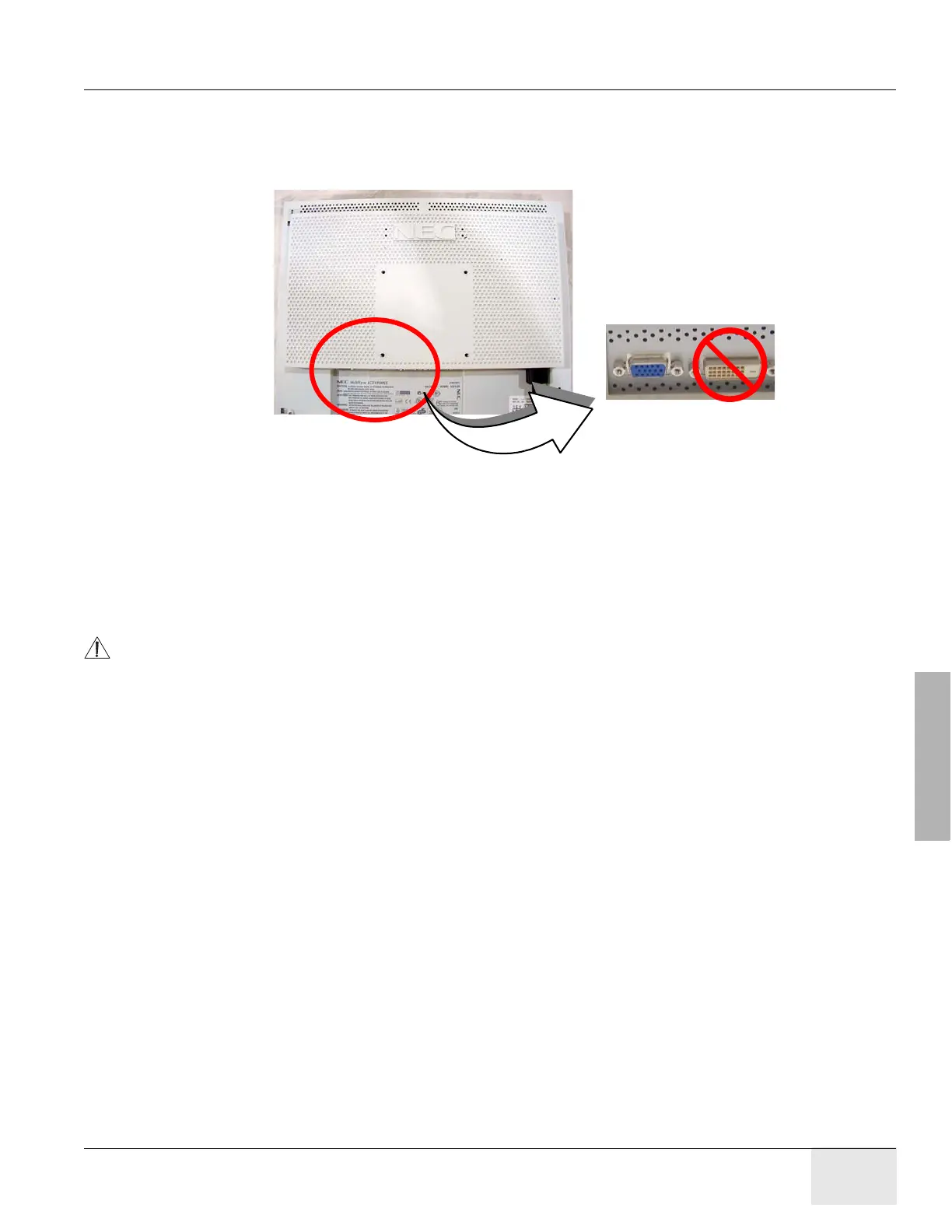 Page #201 background image