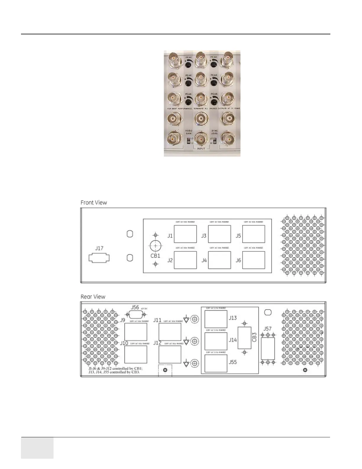 Page #202 background image