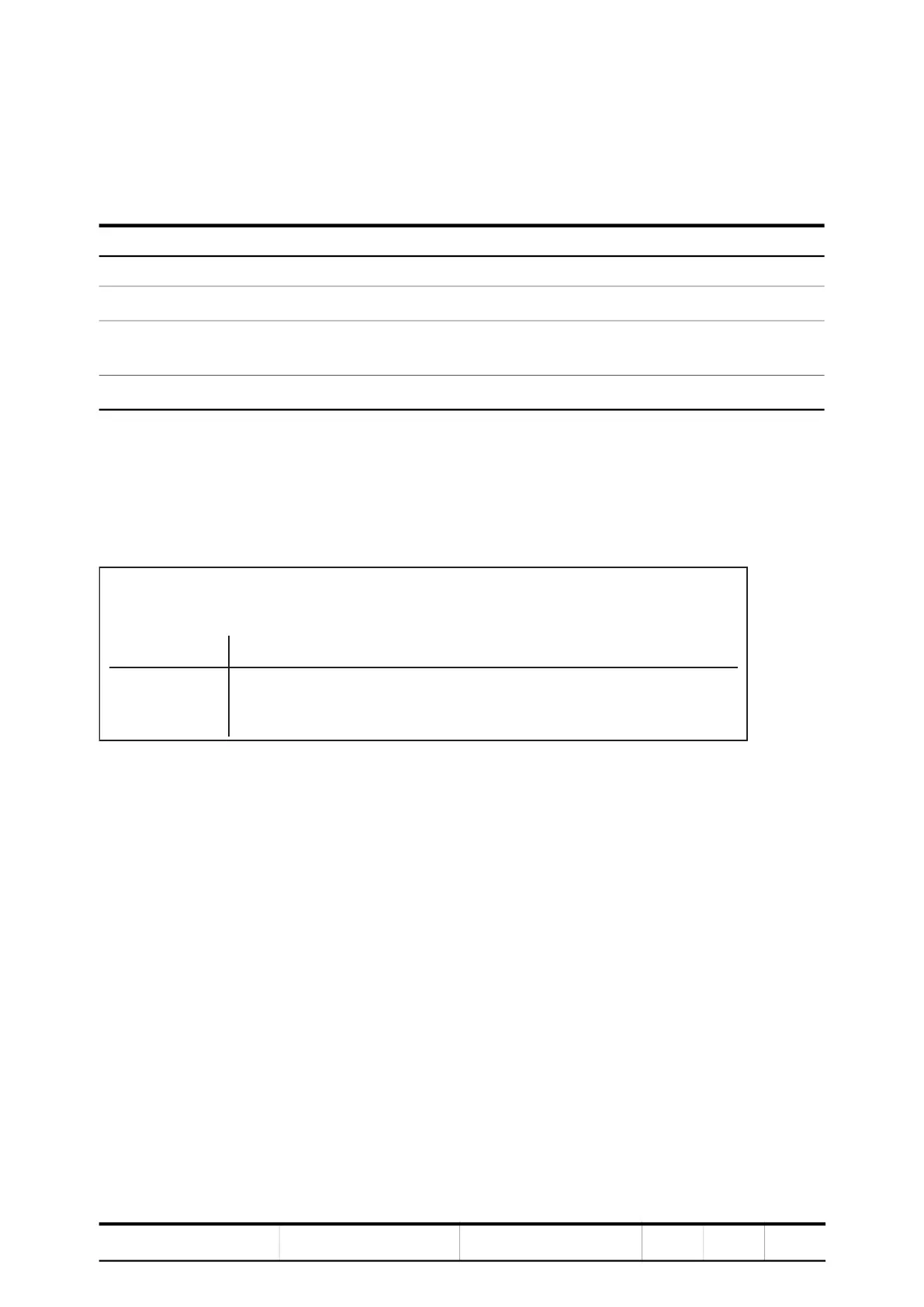 Page #74 background image