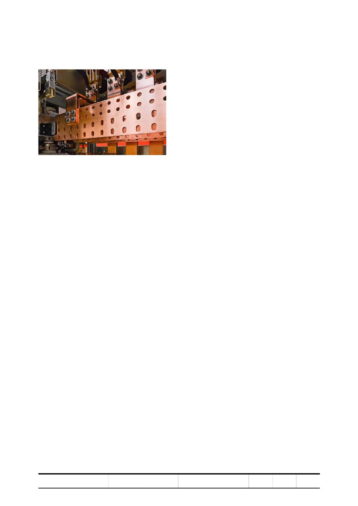 Page #75 background image