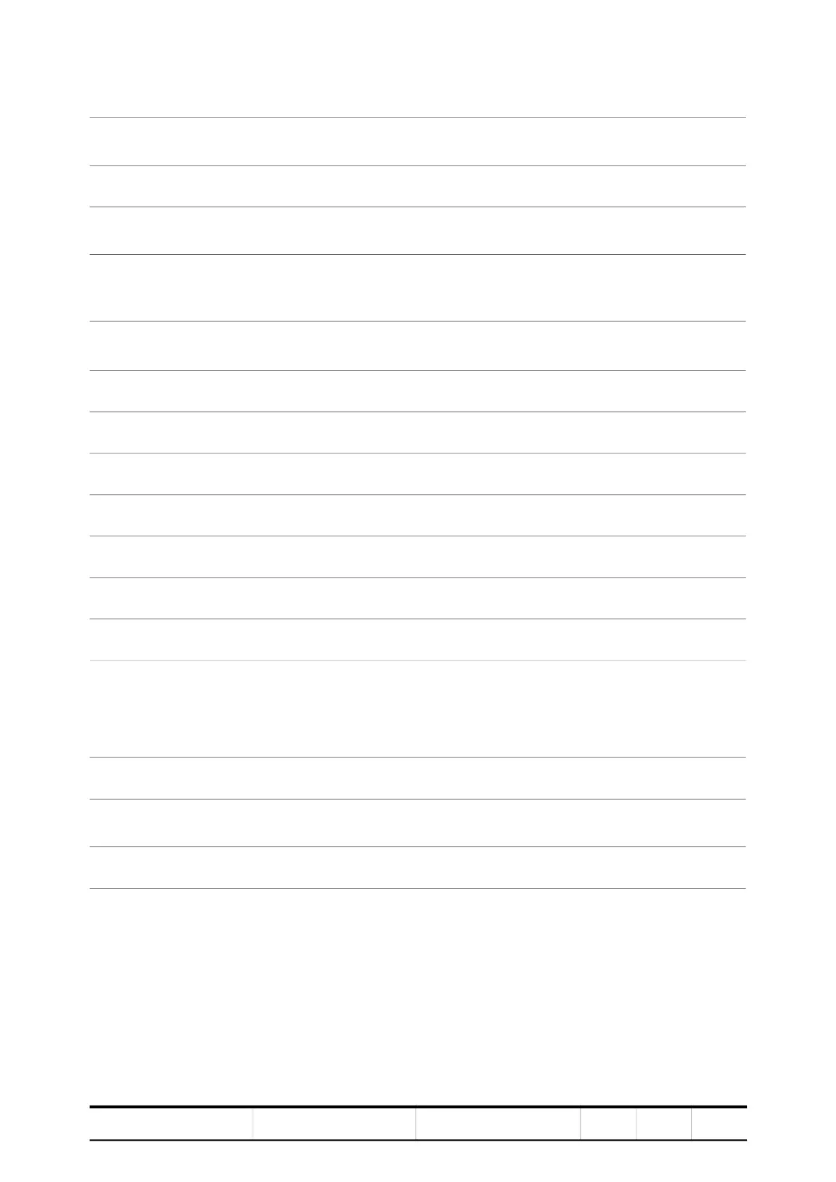 Page #159 background image