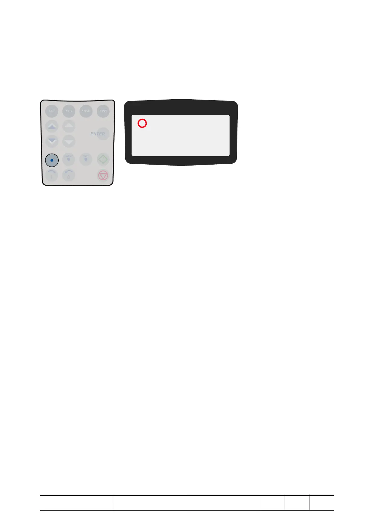 Page #203 background image
