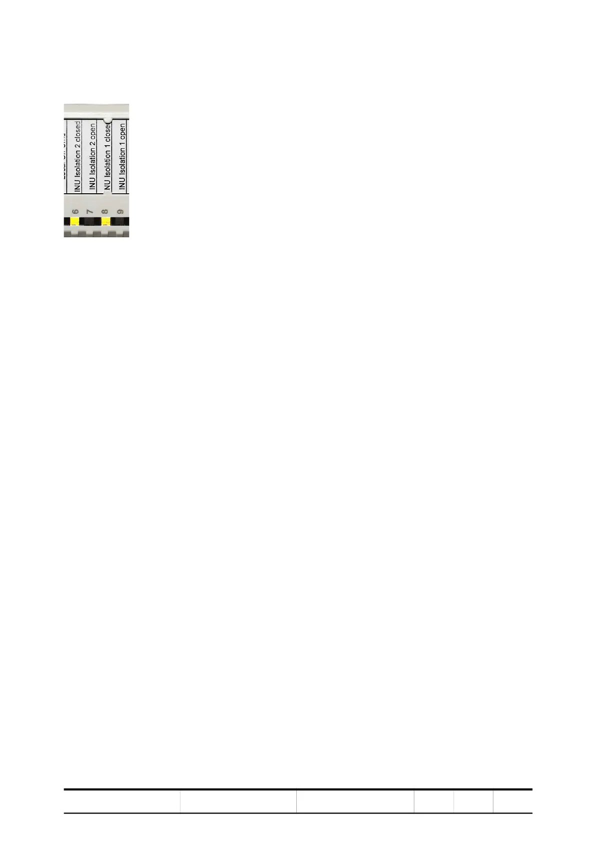 Page #239 background image