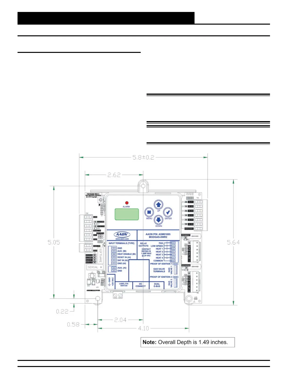 Page #4 background image