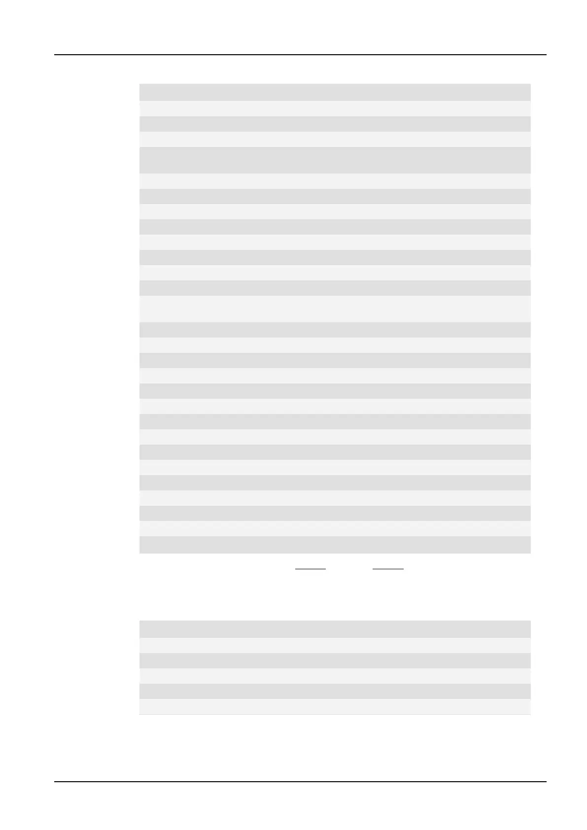 Page #25 background image