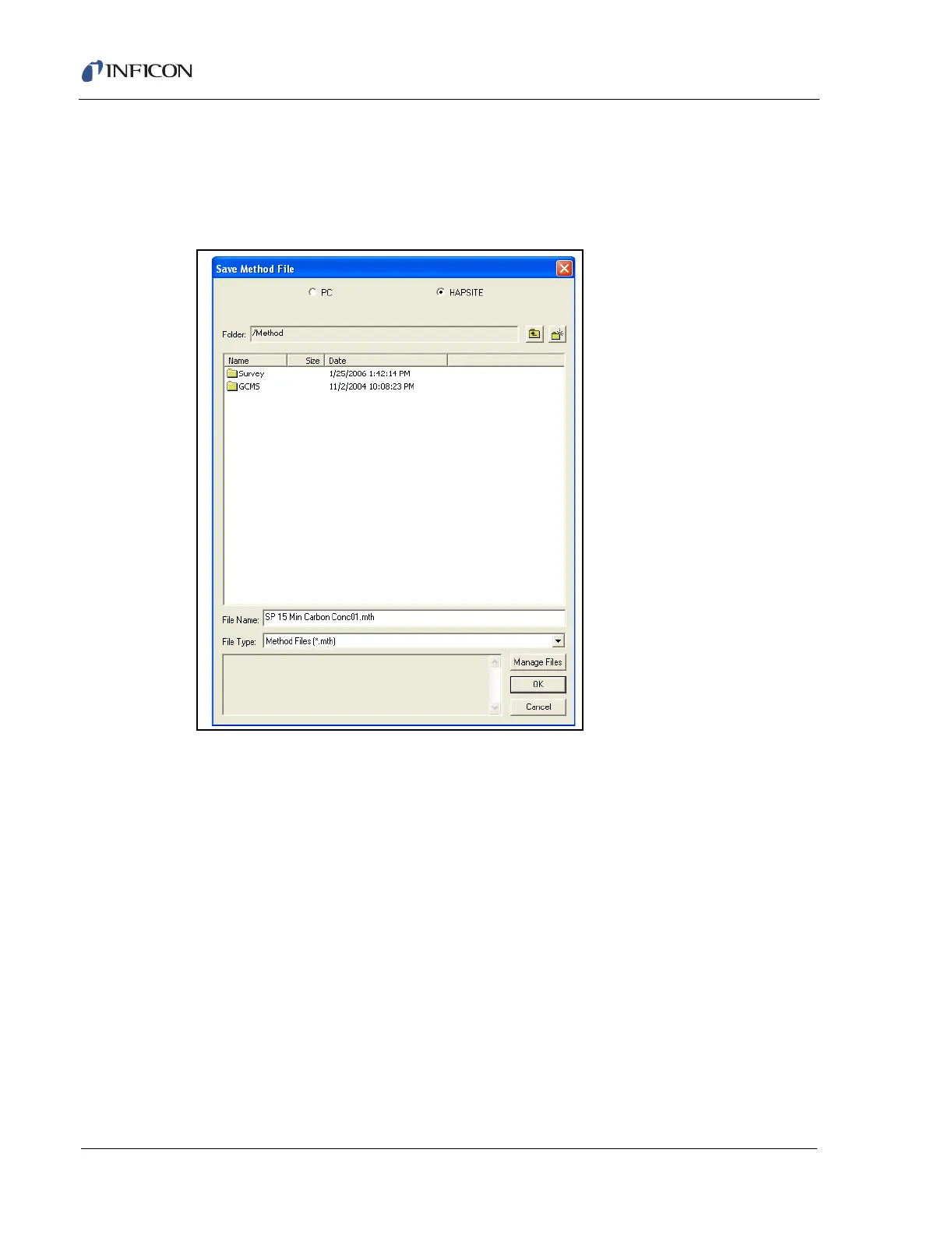 Page #262 background image