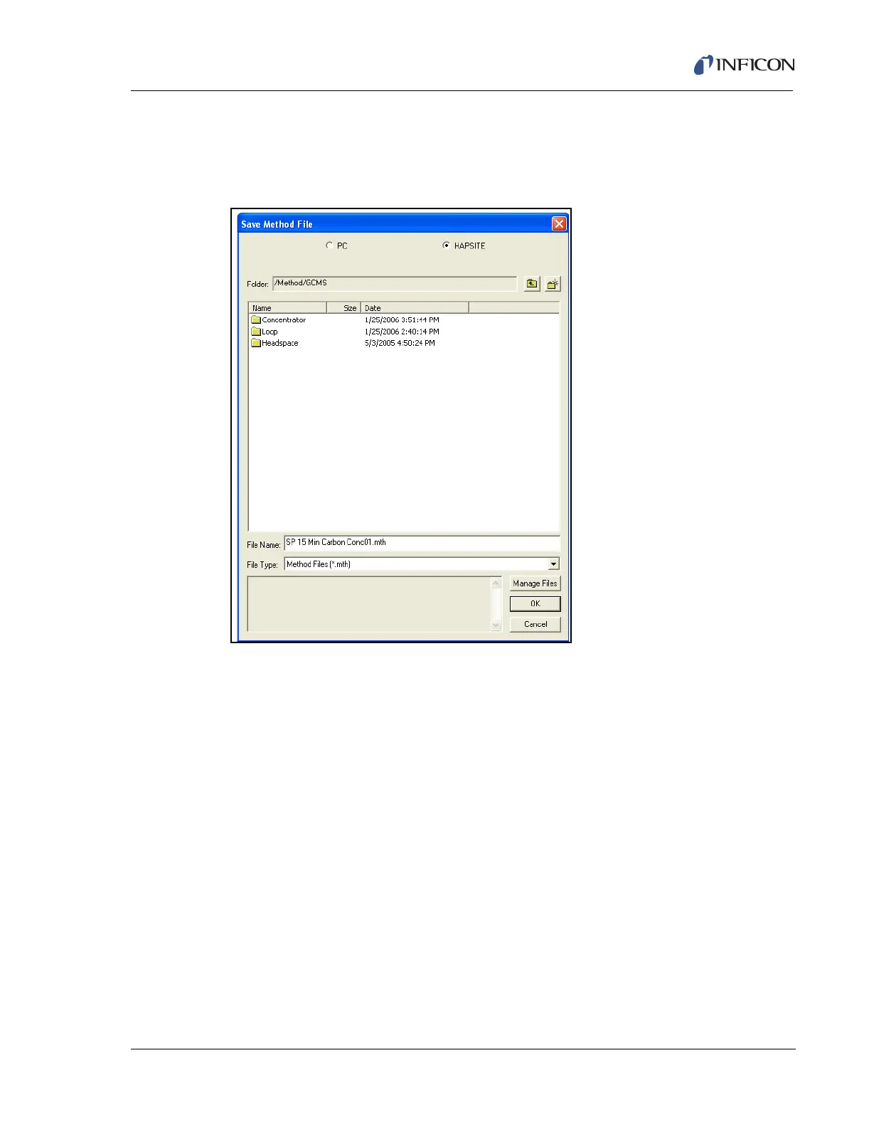 Page #263 background image