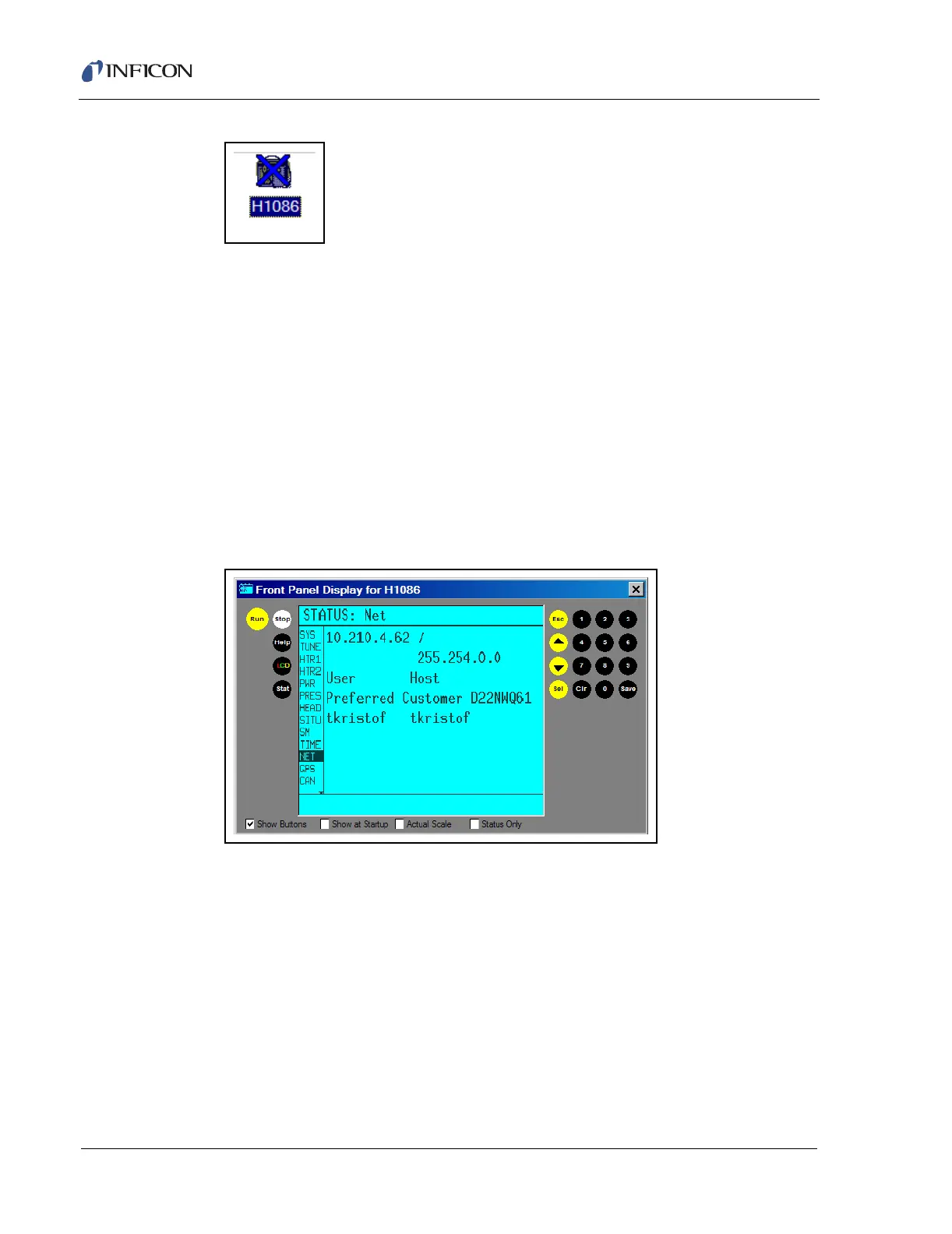 Page #266 background image