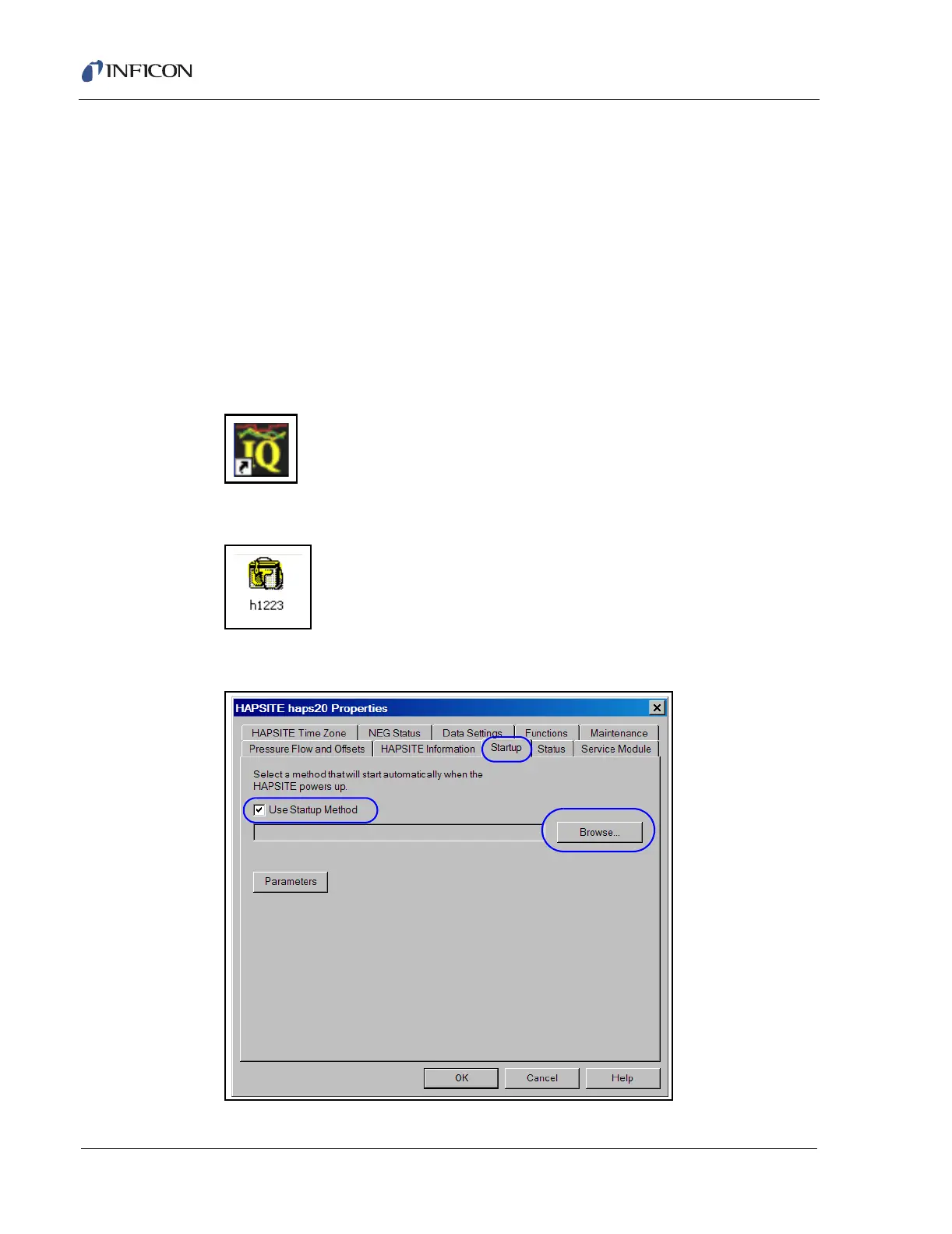 Page #272 background image