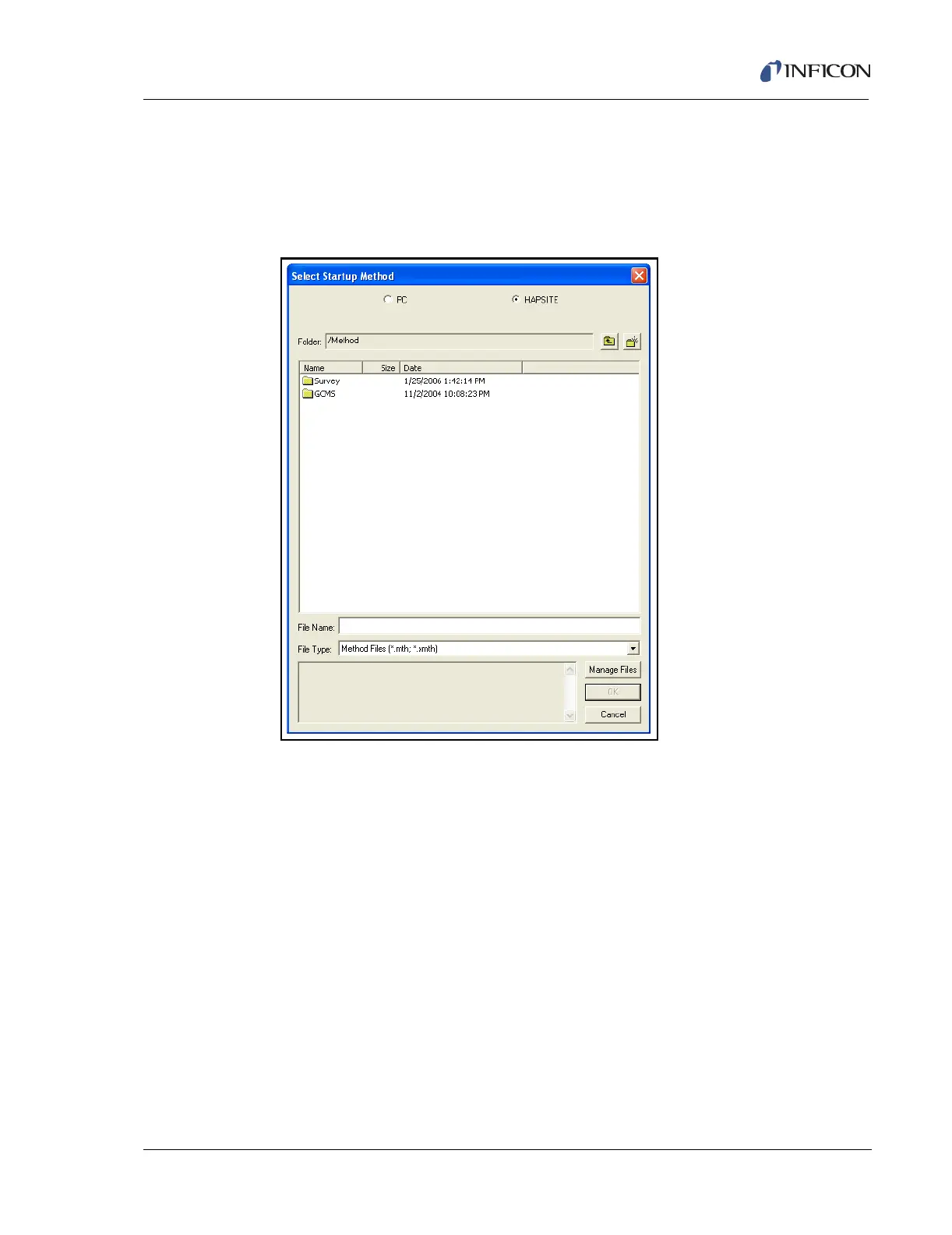 Page #273 background image