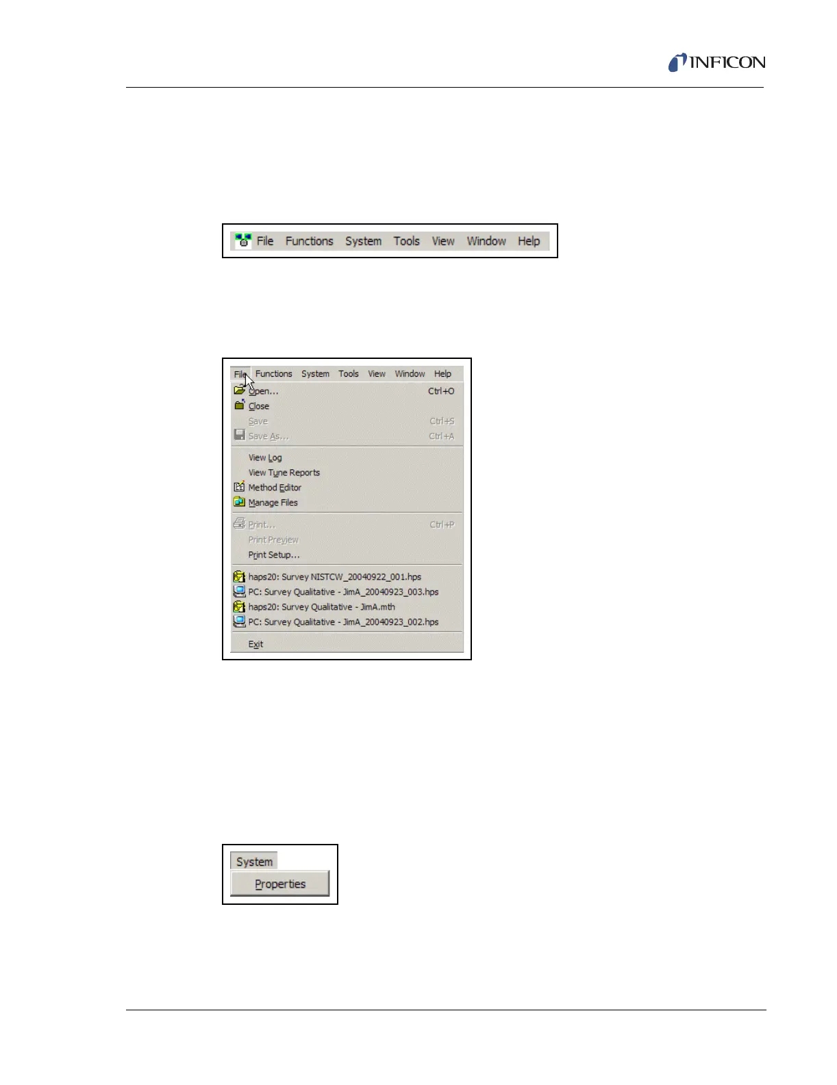 Page #281 background image
