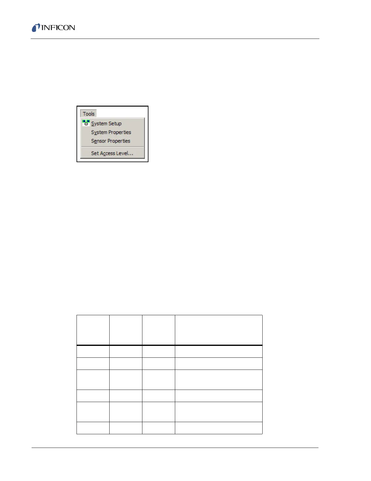 Page #282 background image