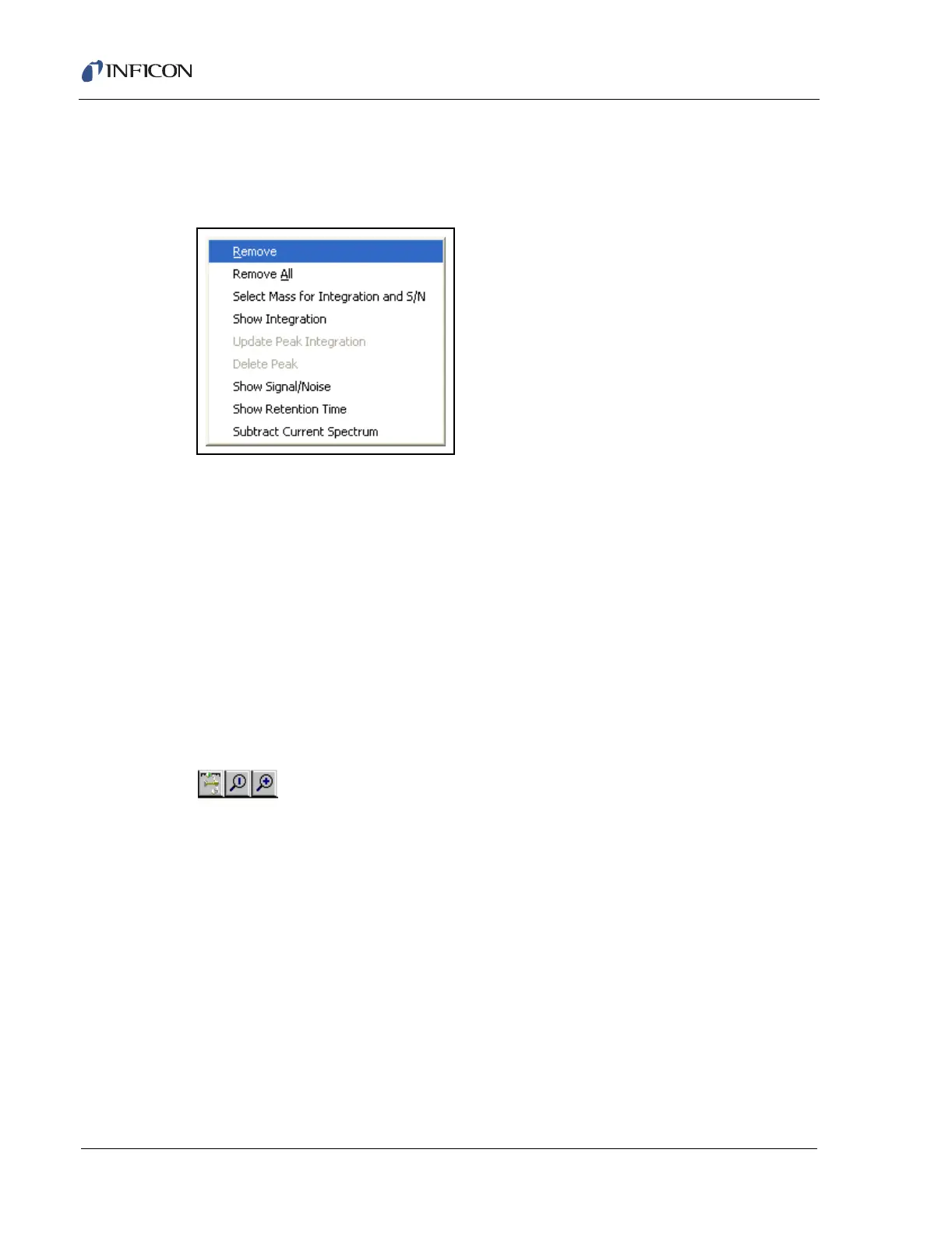 Page #302 background image