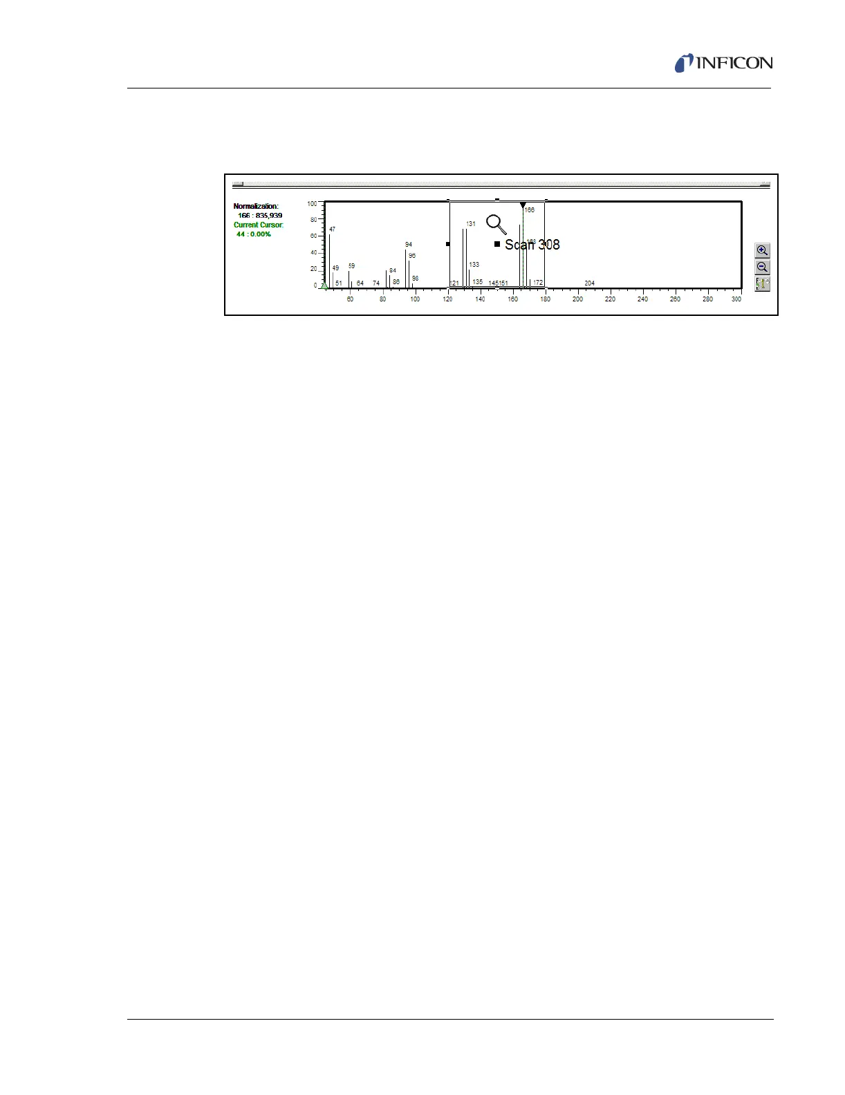 Page #305 background image