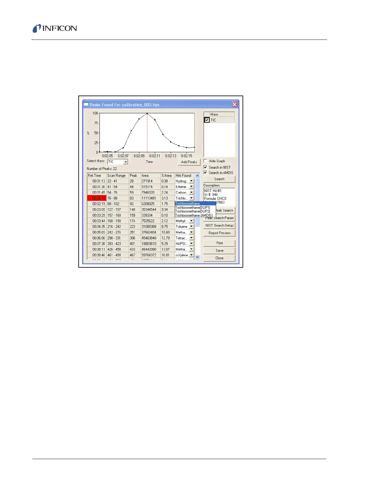 Page #314 background image
