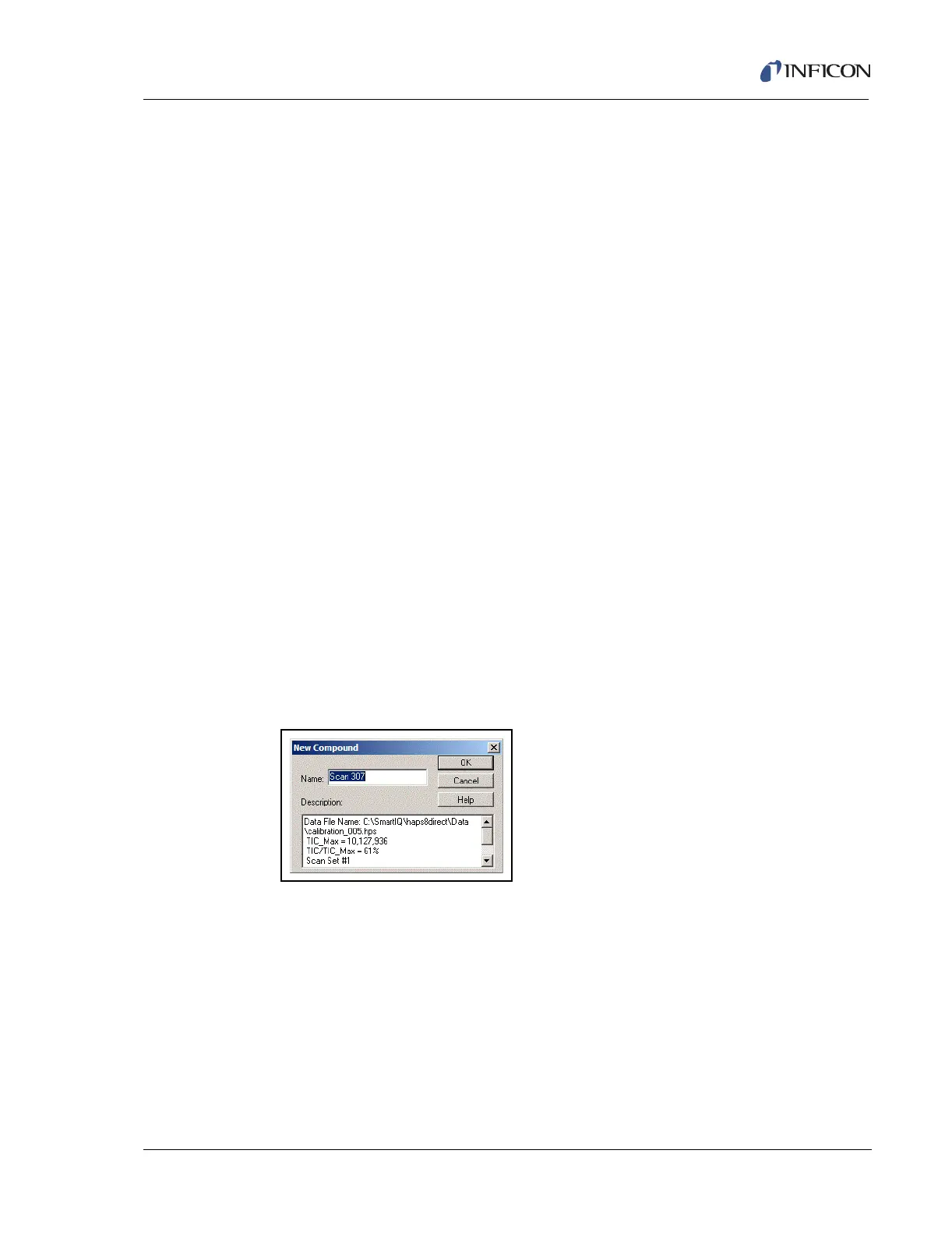 Page #319 background image