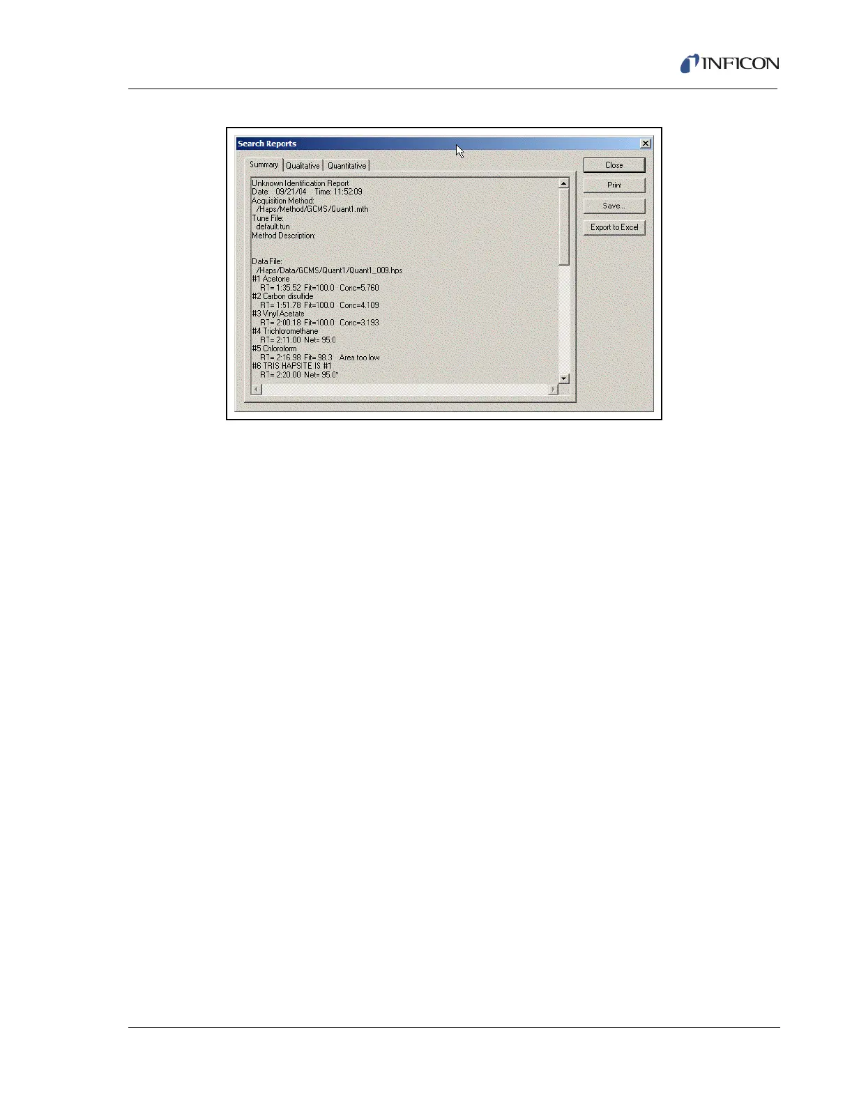 Page #321 background image
