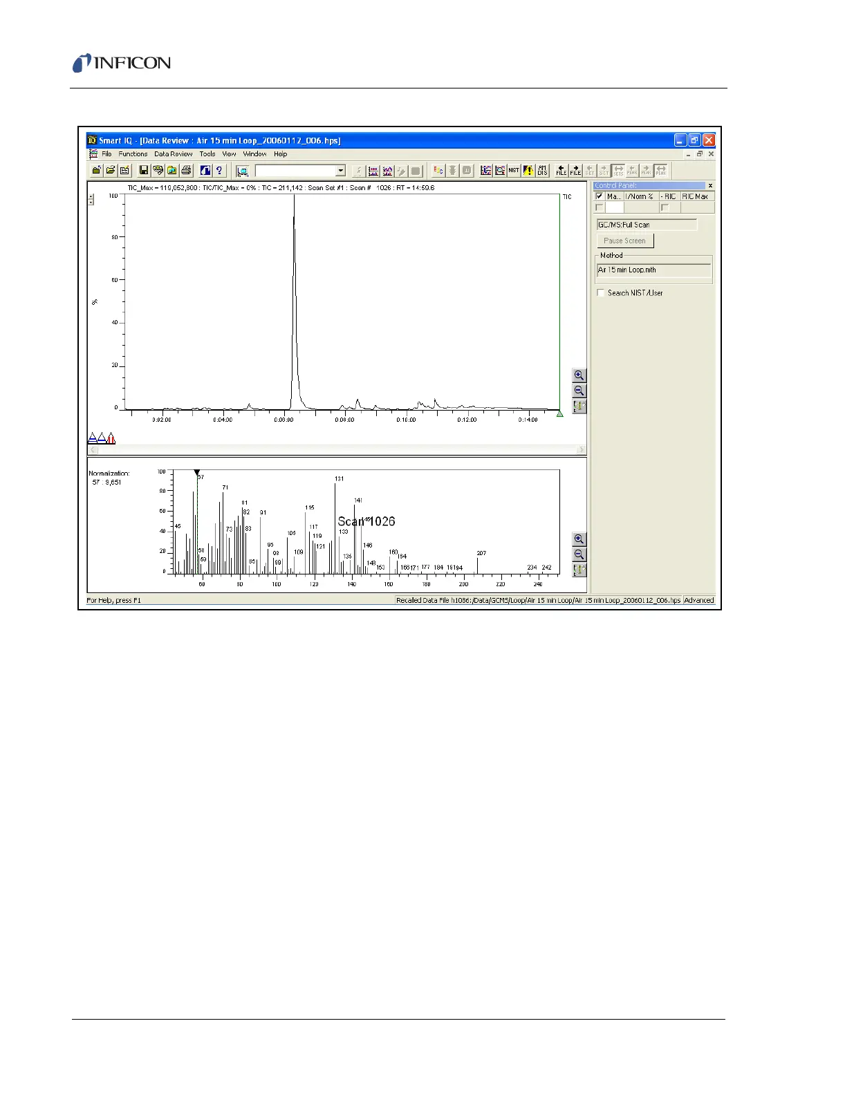 Page #332 background image