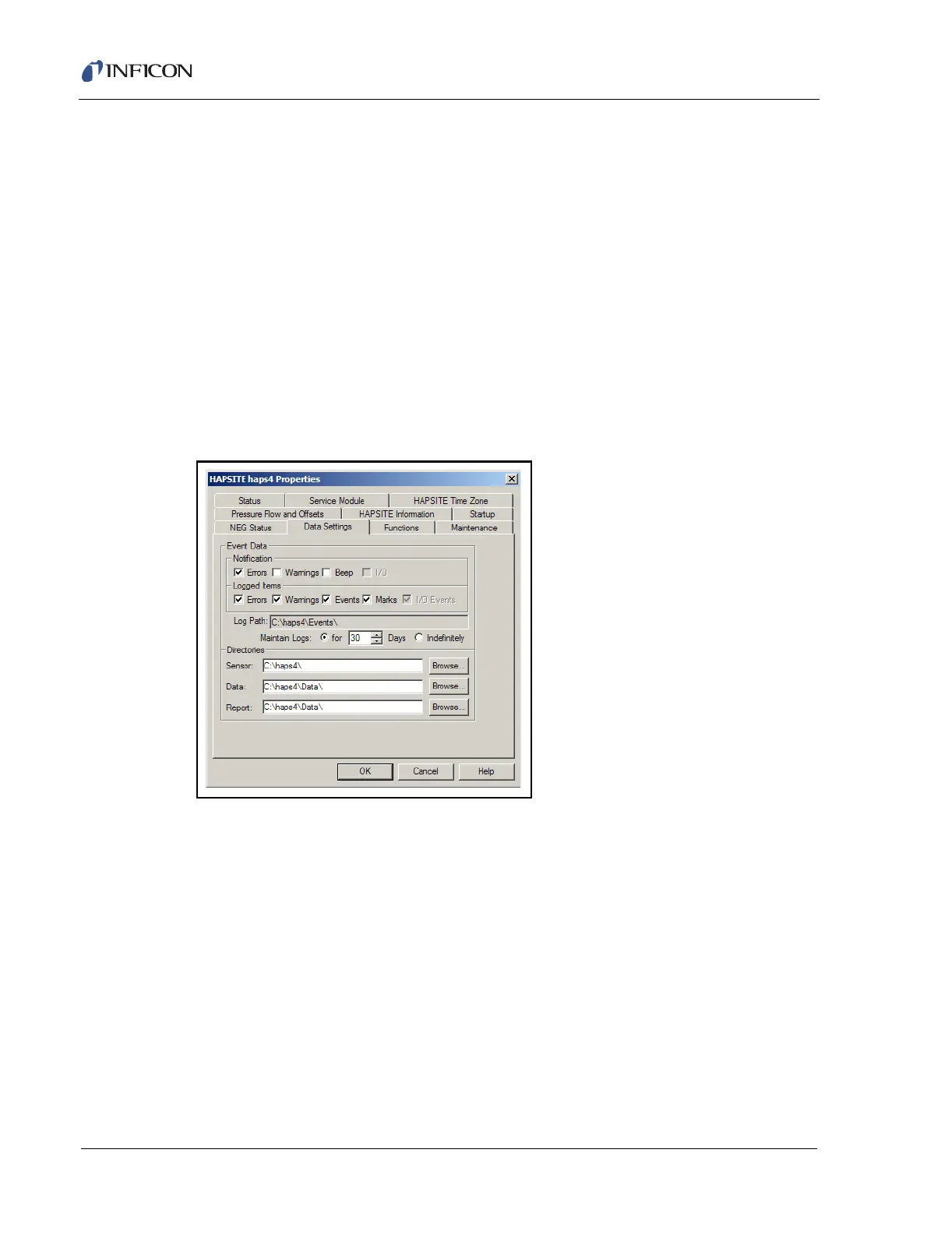 Page #334 background image