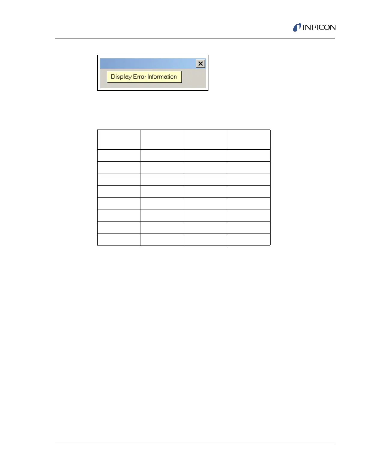 Page #341 background image