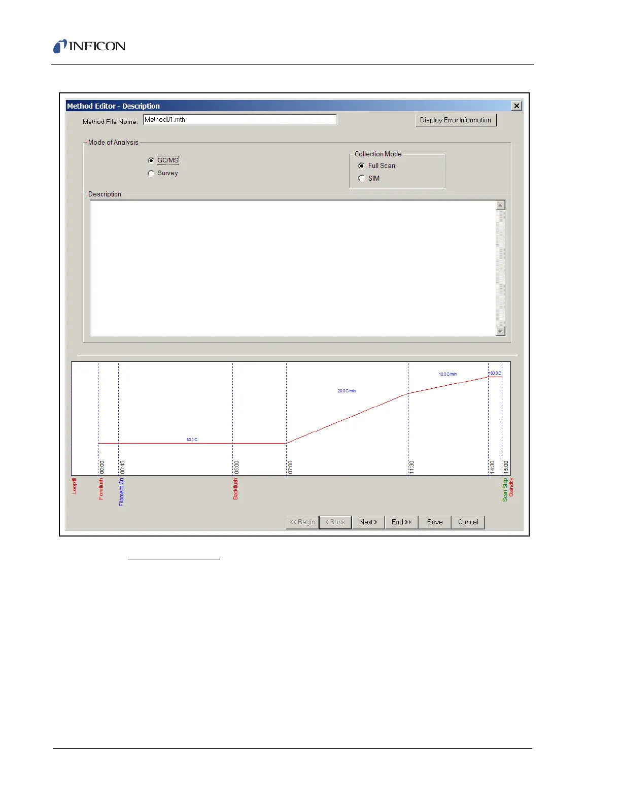 Page #342 background image