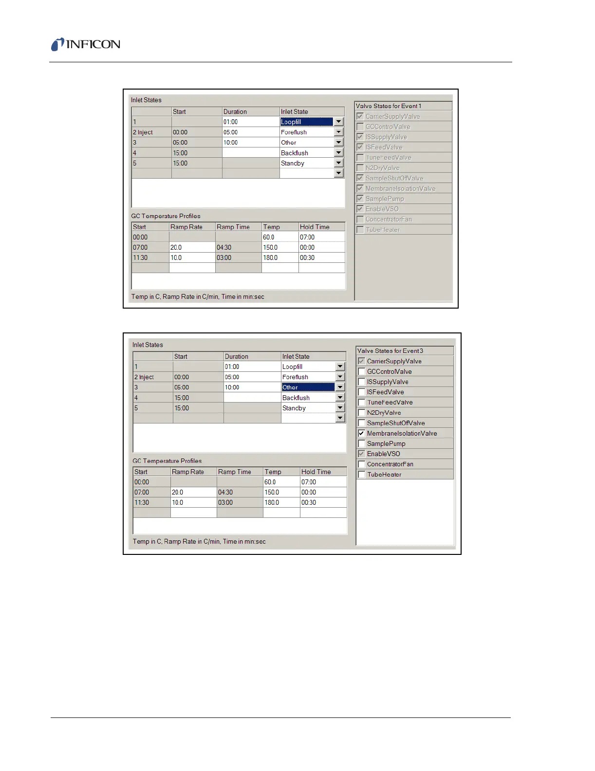 Page #352 background image